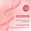 pdrn serum  spray